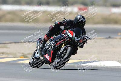 media/Apr-17-2025-Racers Edge (Thu) [[0a0c127f11]]/B Group/8-Session 5 (Turn 11)/